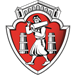 Stadtgemeinde Hallein