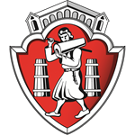 Stadtgemeinde Hallein