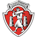 Stadtgemeinde Hallein