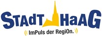 Stadtgemeinde Haag