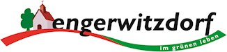 Gemeinde Engerwitzdorf